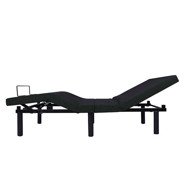 Dormiolite II Adjustable Bed Base