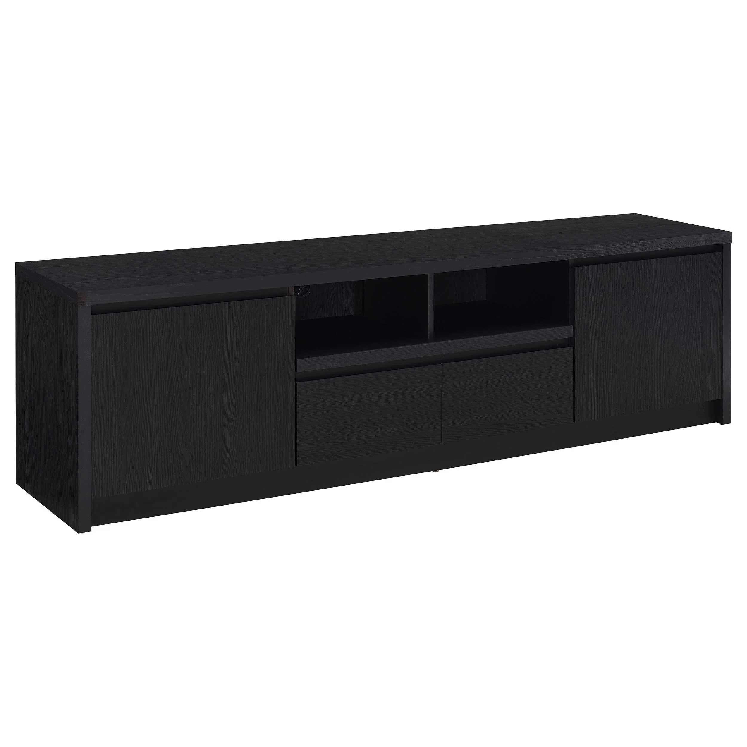 Winfield TV Stands