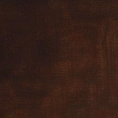 Haddigan Dining Bench