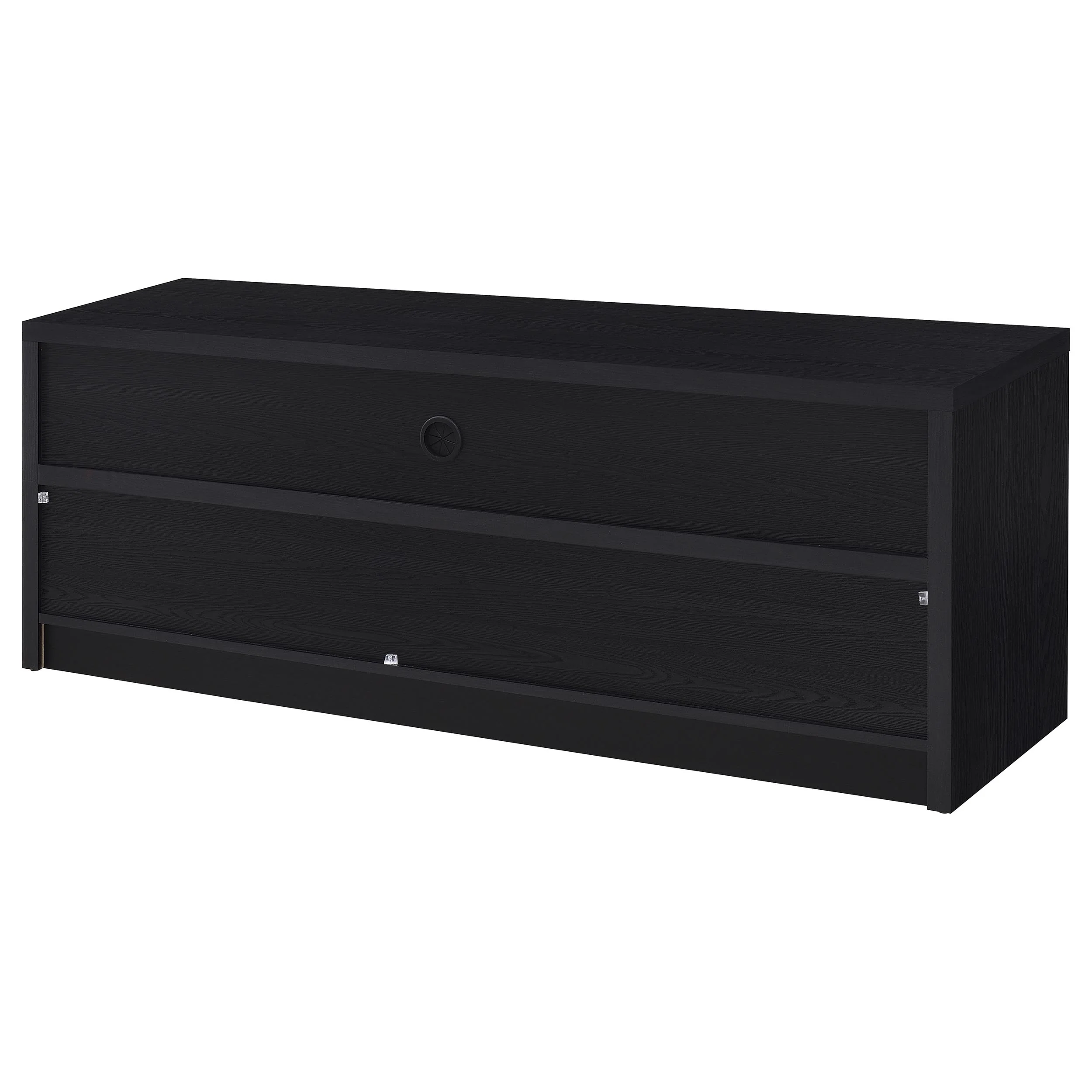 Rutland TV Stands
