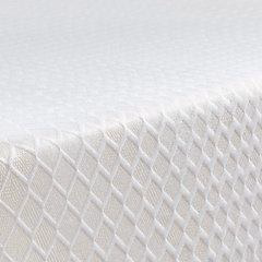 Chime 12 Inch Memory Foam Mattress in a Box