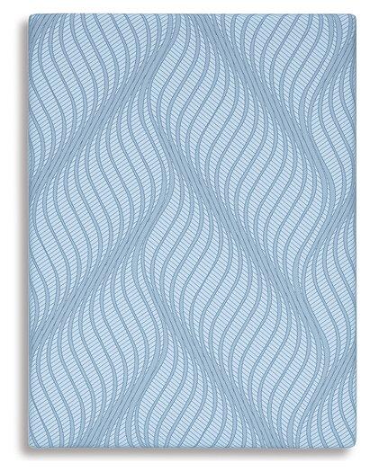 Peak 2.0 10 Memory Foam Mattress