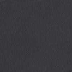 Sundown Treasure Outdoor Seating Set