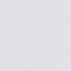 Sundown Treasure Outdoor Seating Set