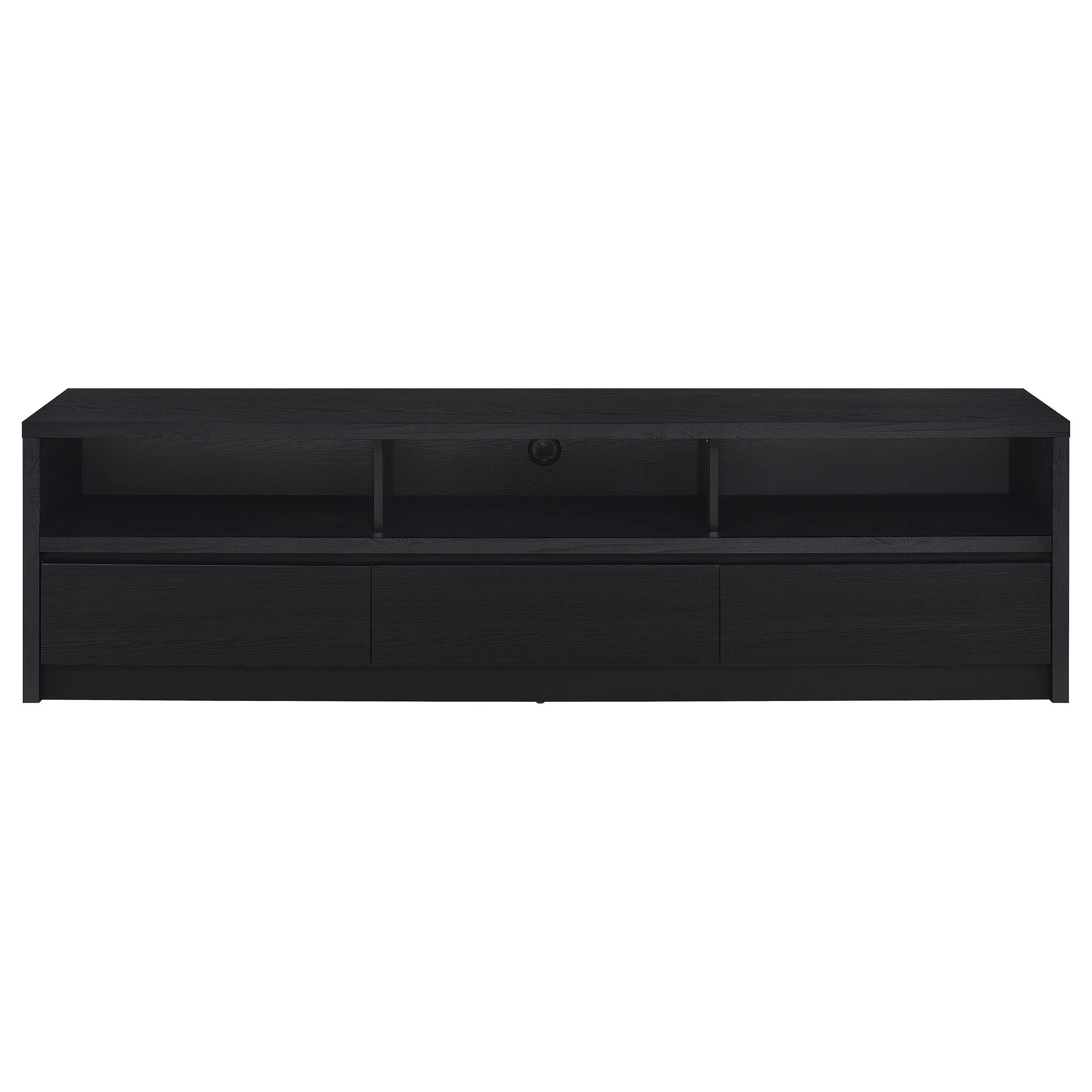 Rutland TV Stands