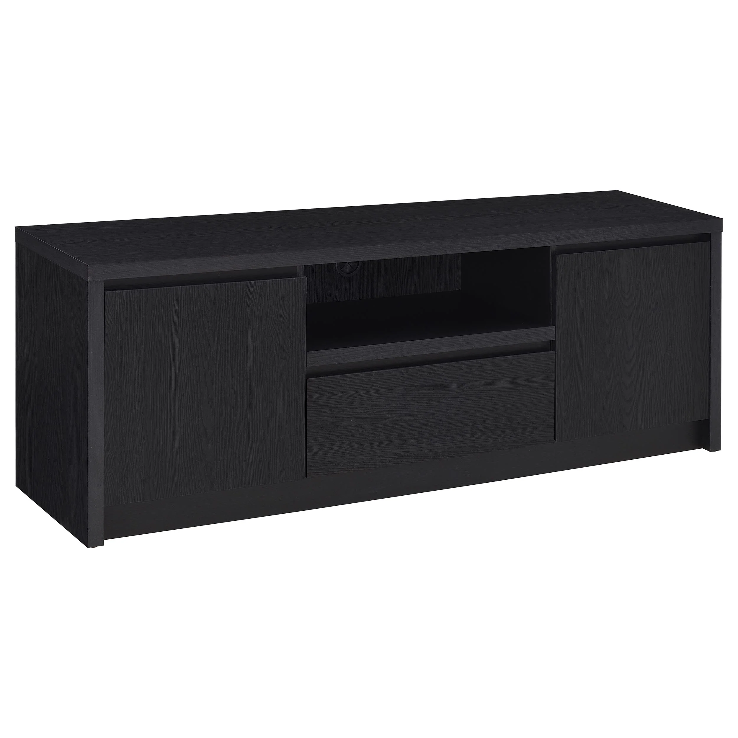 Winfield TV Stands