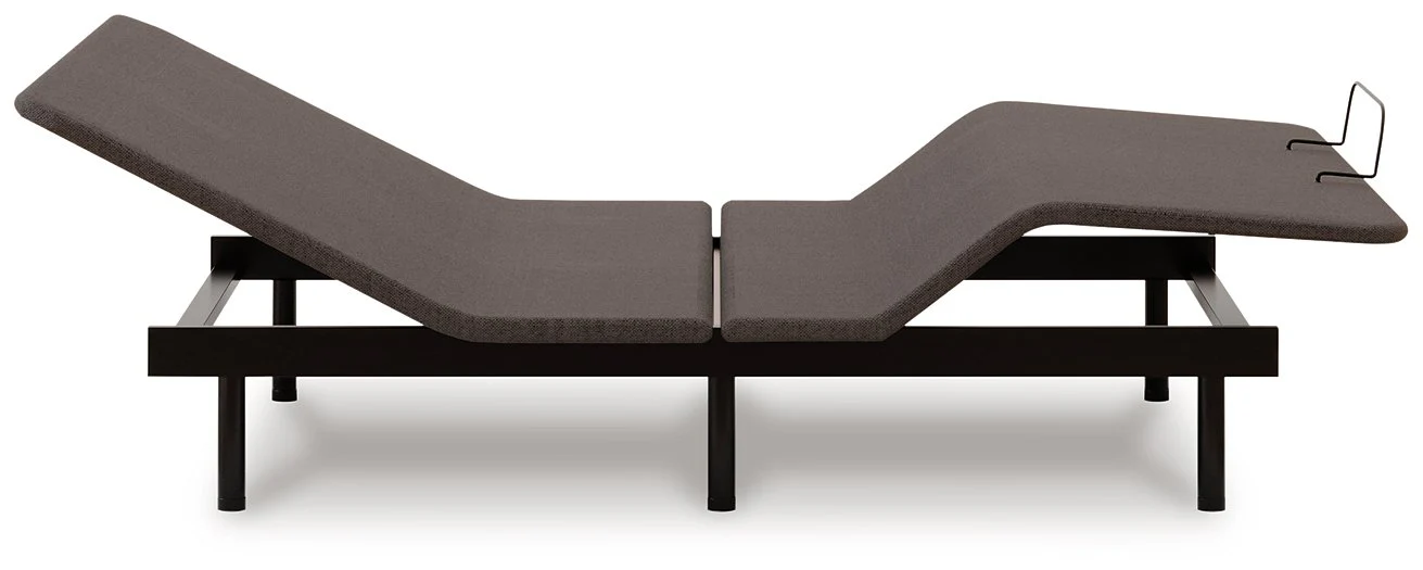 Comfort Classic Adj Base Adjustable Base