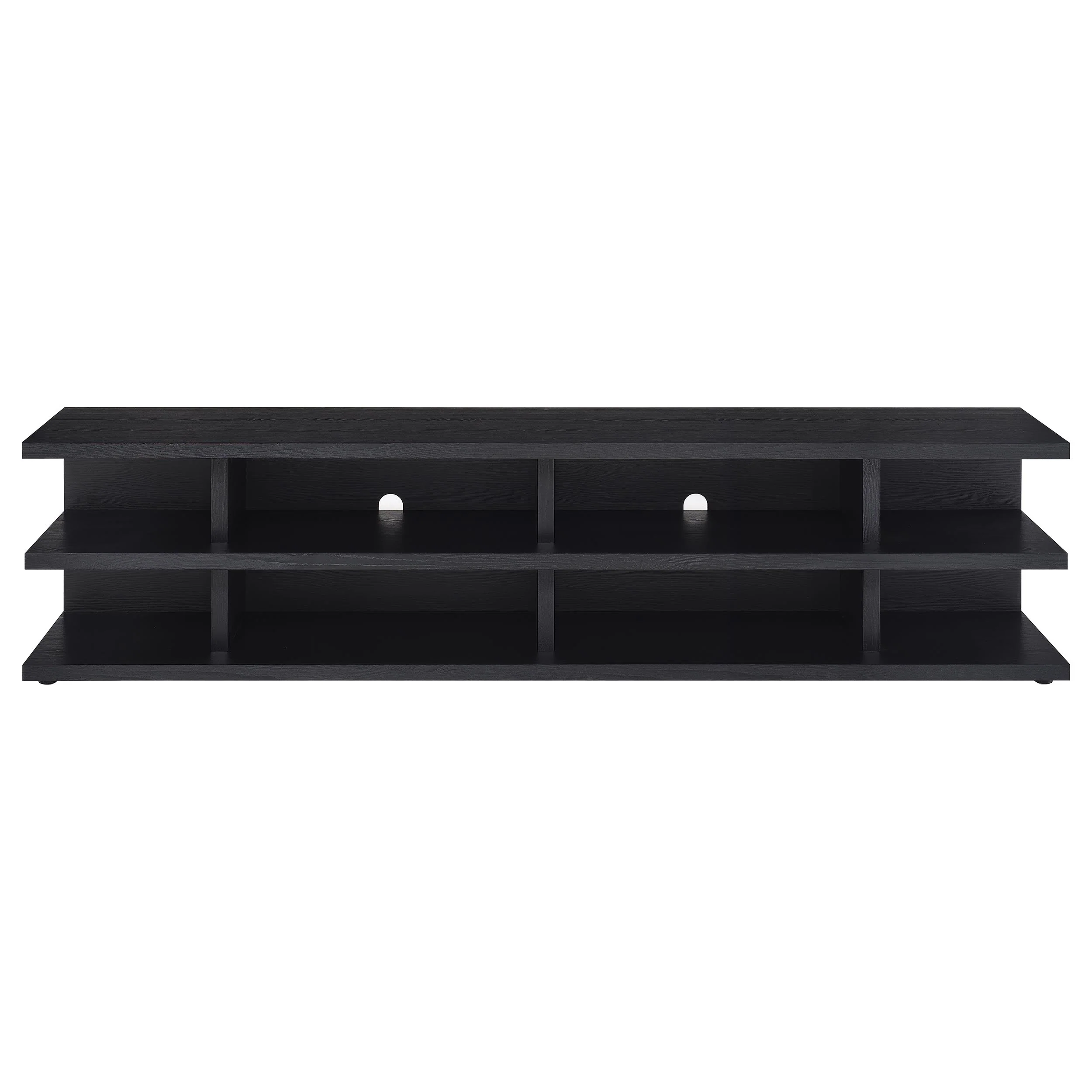 Cartmill TV Stands