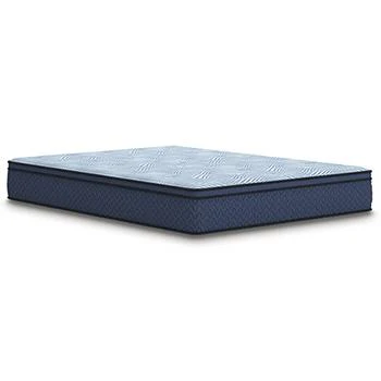 Peak 2.0 12 Hybrid Mattress