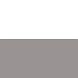 Monterey Wall Art (Set of 2)