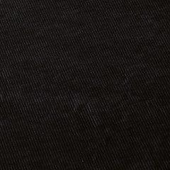 Foundation Foundation