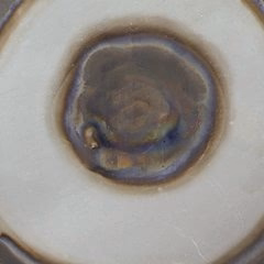 Worthman Wall Decor (Set of 2)