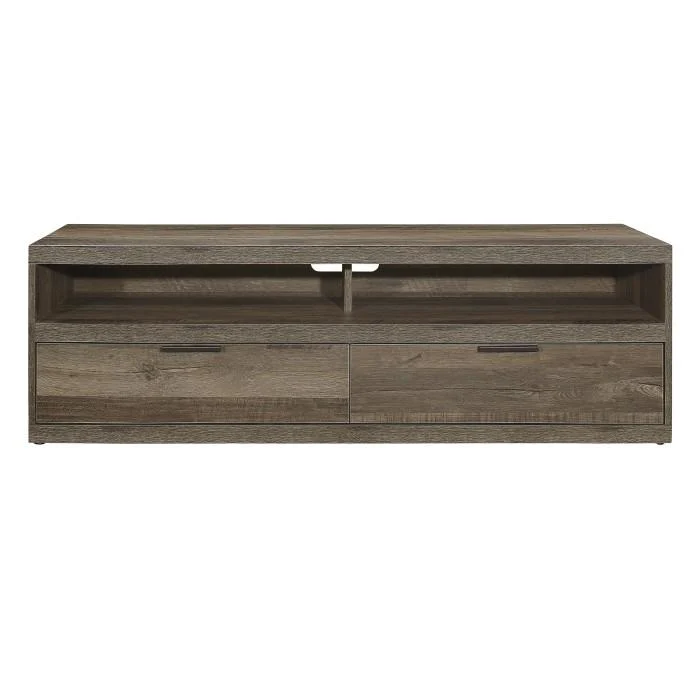 36660-64T - TV Stand