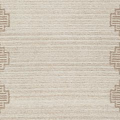 Emorymore Rug