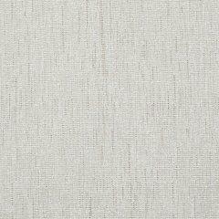 Seton Creek Outdoor Sofa with Cushion