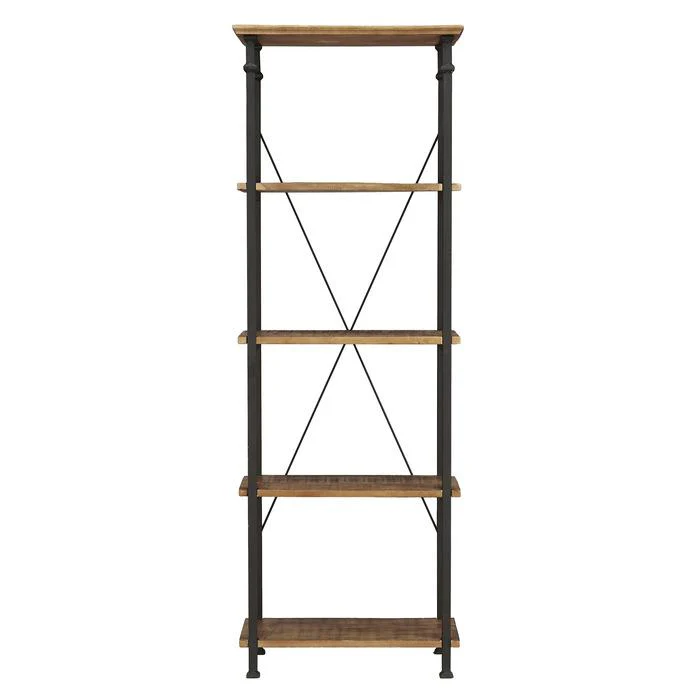 3228-12 - Bookcase