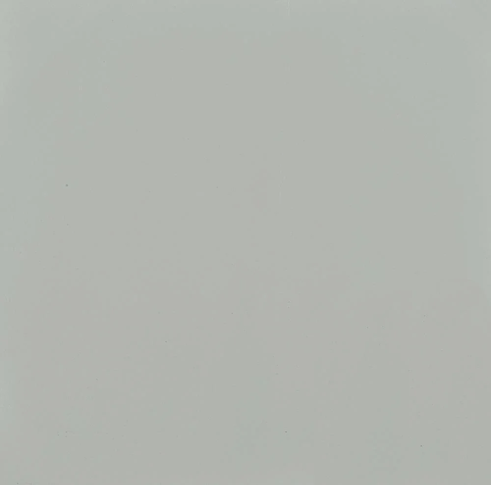 Walton Bench with Metal Base White and Chrome