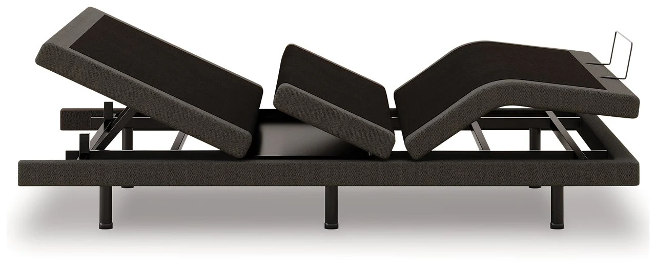 Comfort Ultra Adj Base Adjustable Base