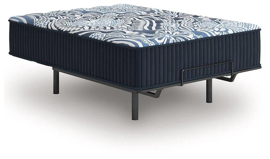 Firm Luxe 2.0 Mattress