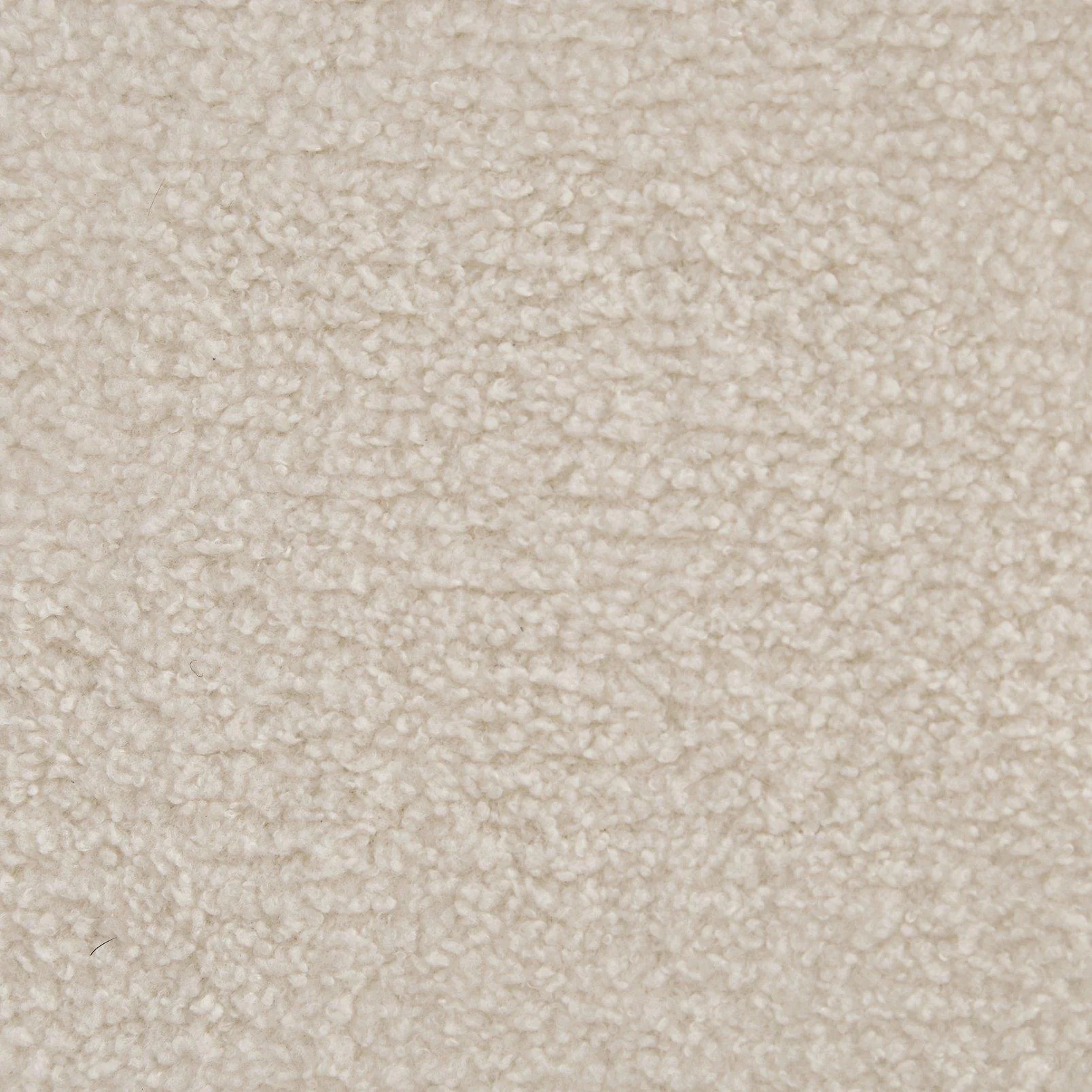 Lembertson Accent Bench