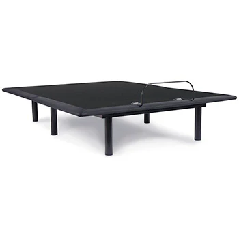 Head Up Only Foundation Adjustable Head Base