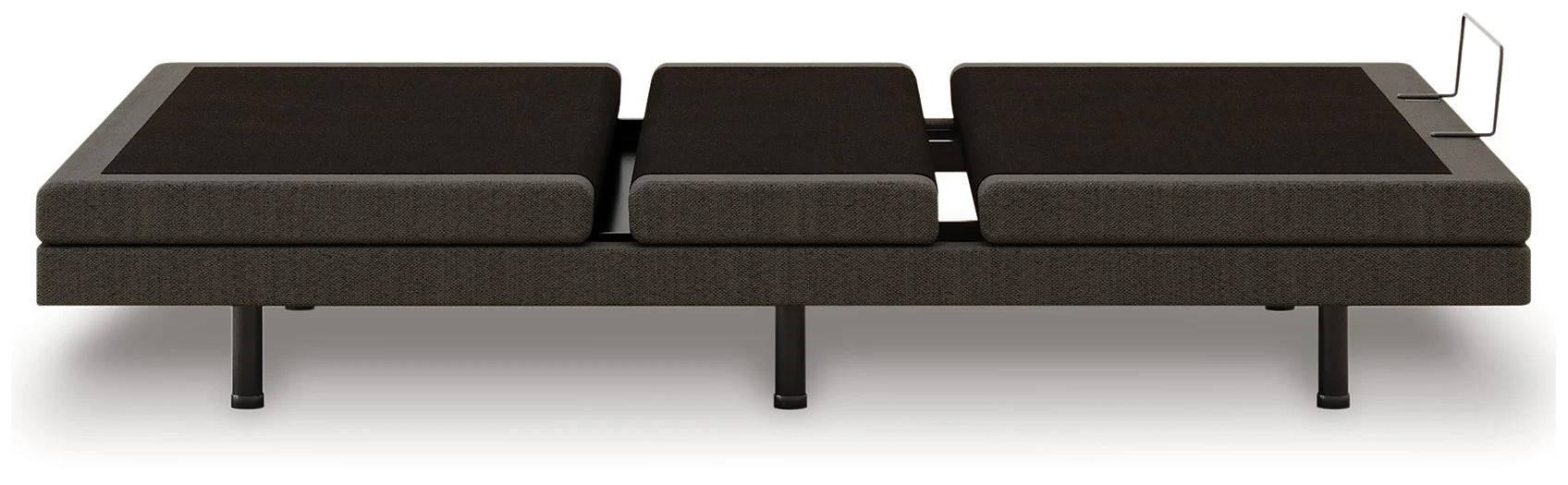 Comfort Ultra Adj Base Adjustable Base