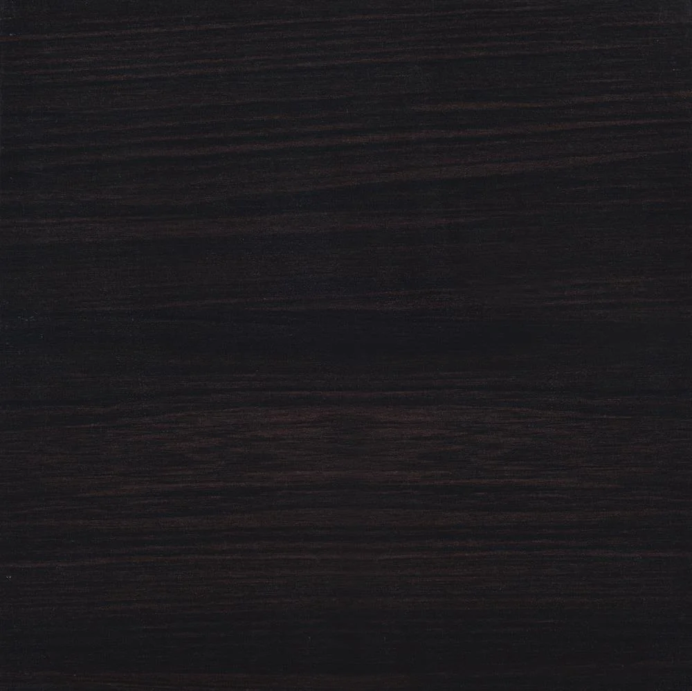 Lewes 2-door TV Stand with Adjustable Shelves Cappuccino