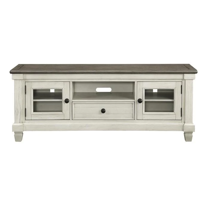 56270NW-64T - TV Stand