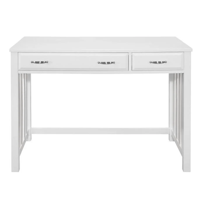 4522WH-15 - Desk