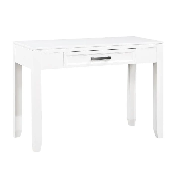 1450WH-15-Office Writing Desk