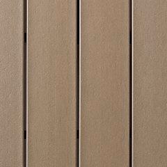 Fairen Trail Outdoor Dining Set