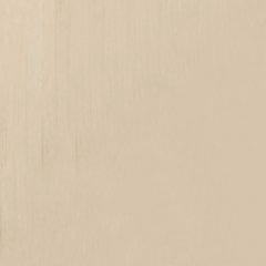 Bolanburg Dining Bench