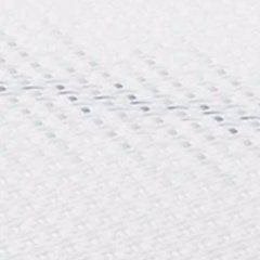 Nectar Ultra Hybrid 5.1 Mattress