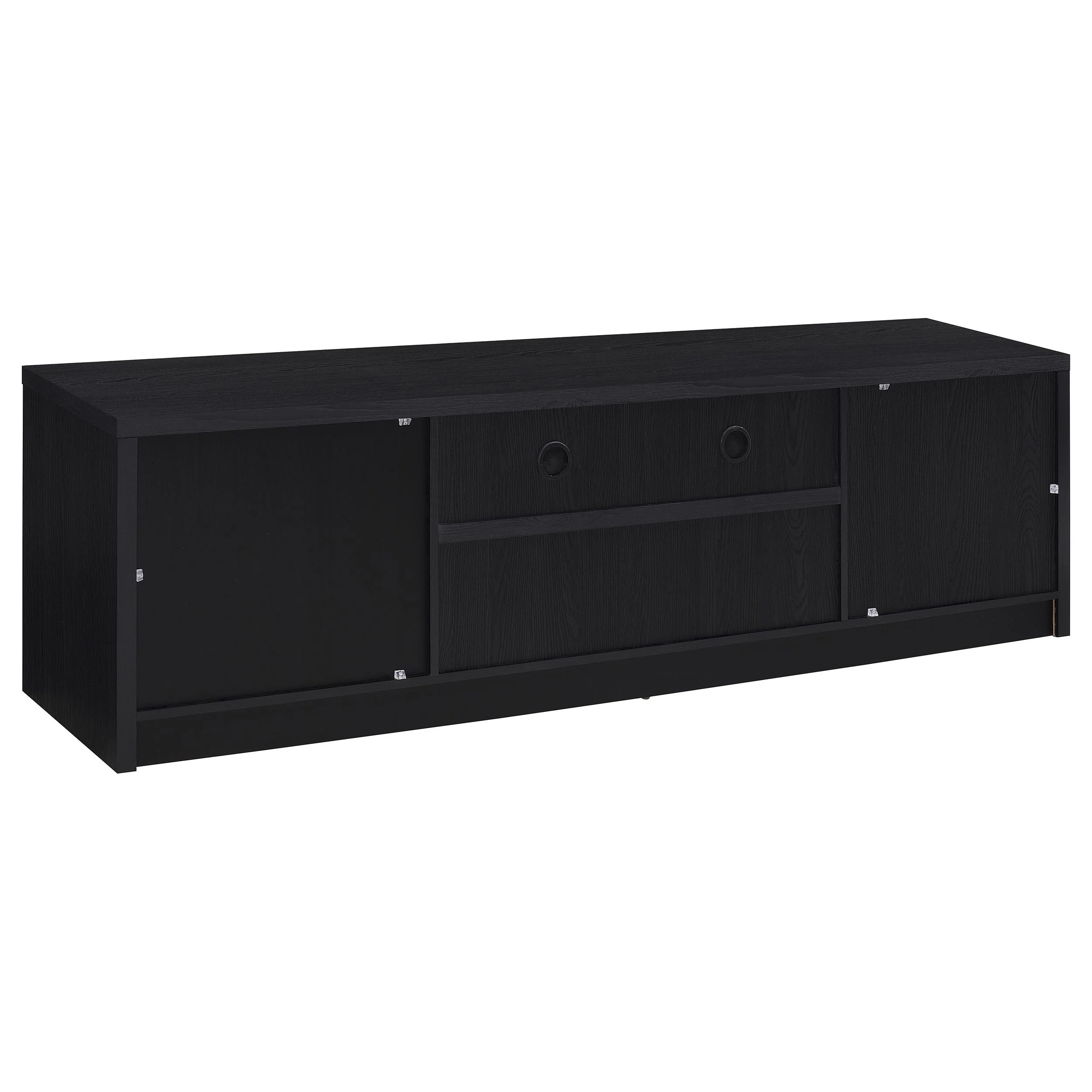 Winfield TV Stands