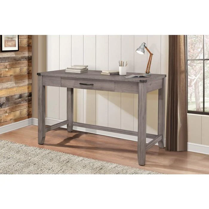 Woodrow Writing Desk