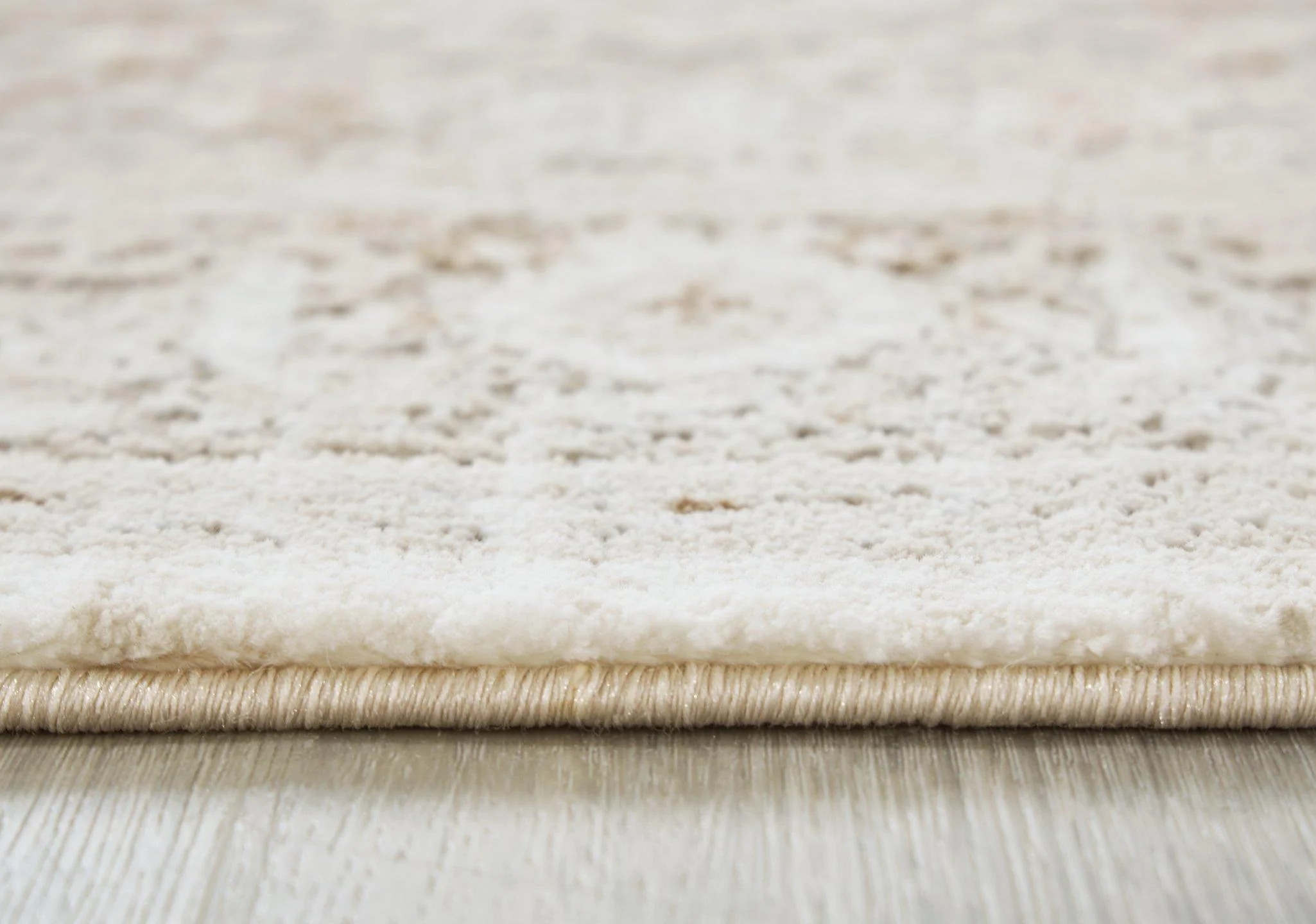 Gatwell 8' x 10' Rug