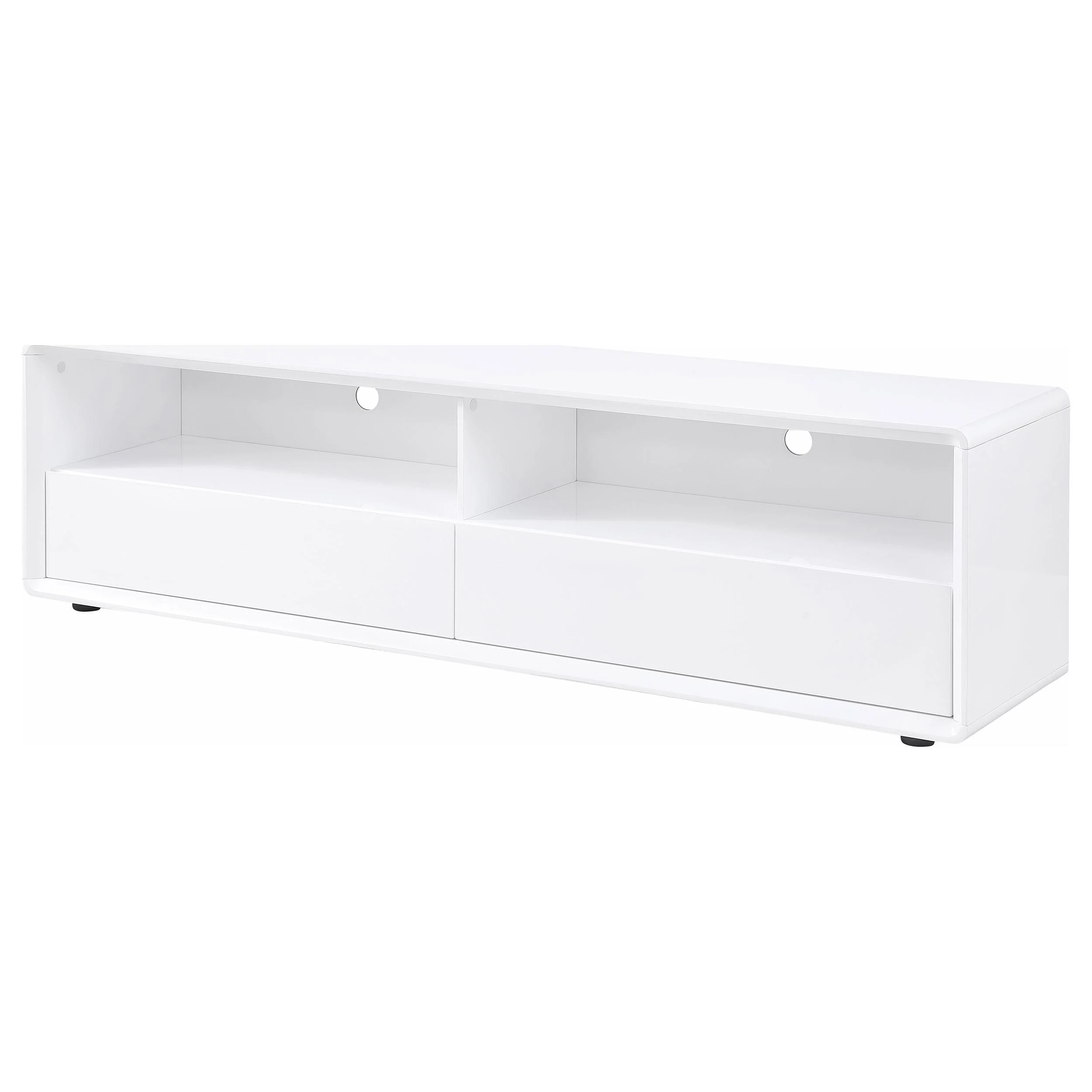 Ellice TV Stands