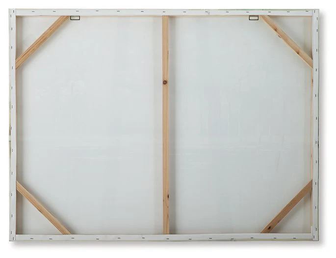 Garlenridge Wall Art