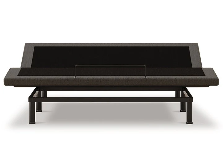 Comfort Premier Adj Base Adjustable Base