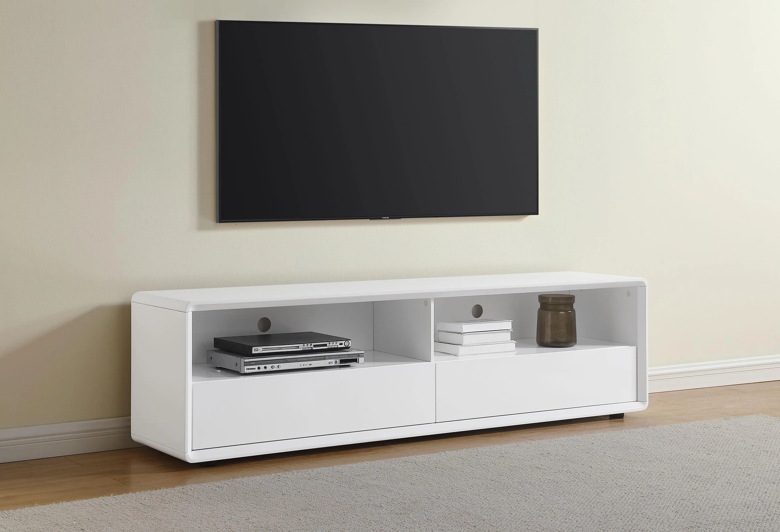 Ellice TV Stands