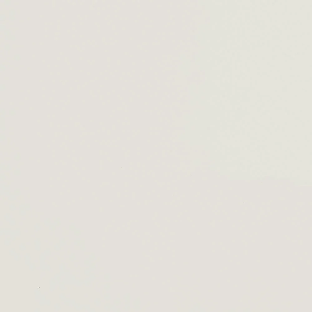 Alma 3-drawer Storage Bench White and Weathered Grey