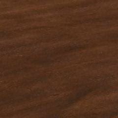 Whitesburg Dining Bench