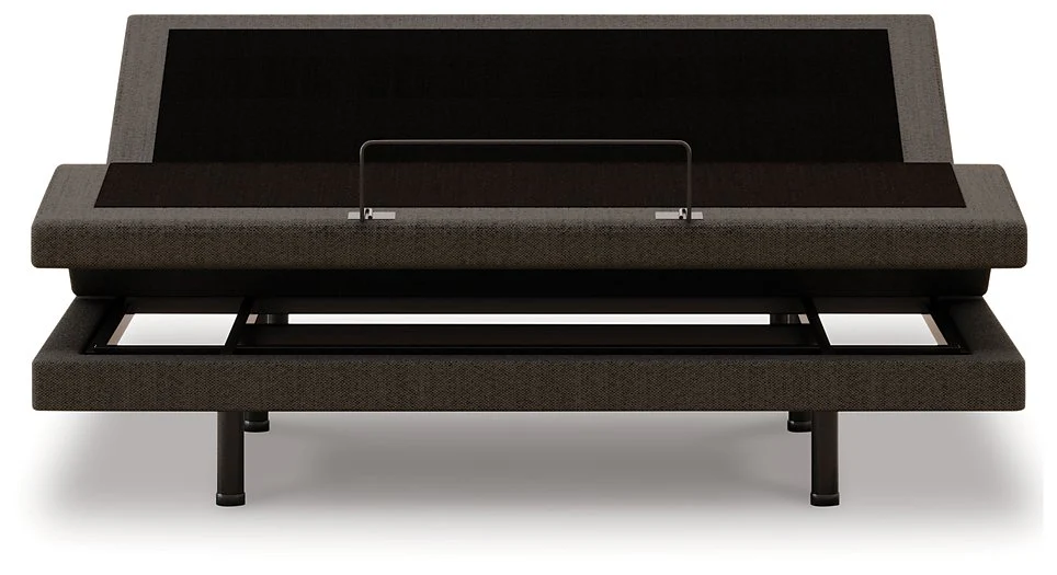 Comfort Ultra Adj Base Adjustable Base