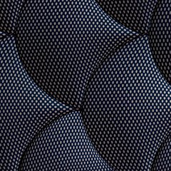 DreamCloud Hybrid Luxe 4.0 Mattress