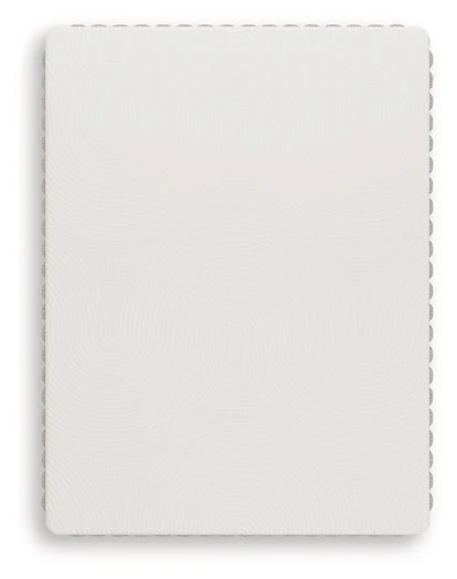 Terra Sleep Medium Mattress