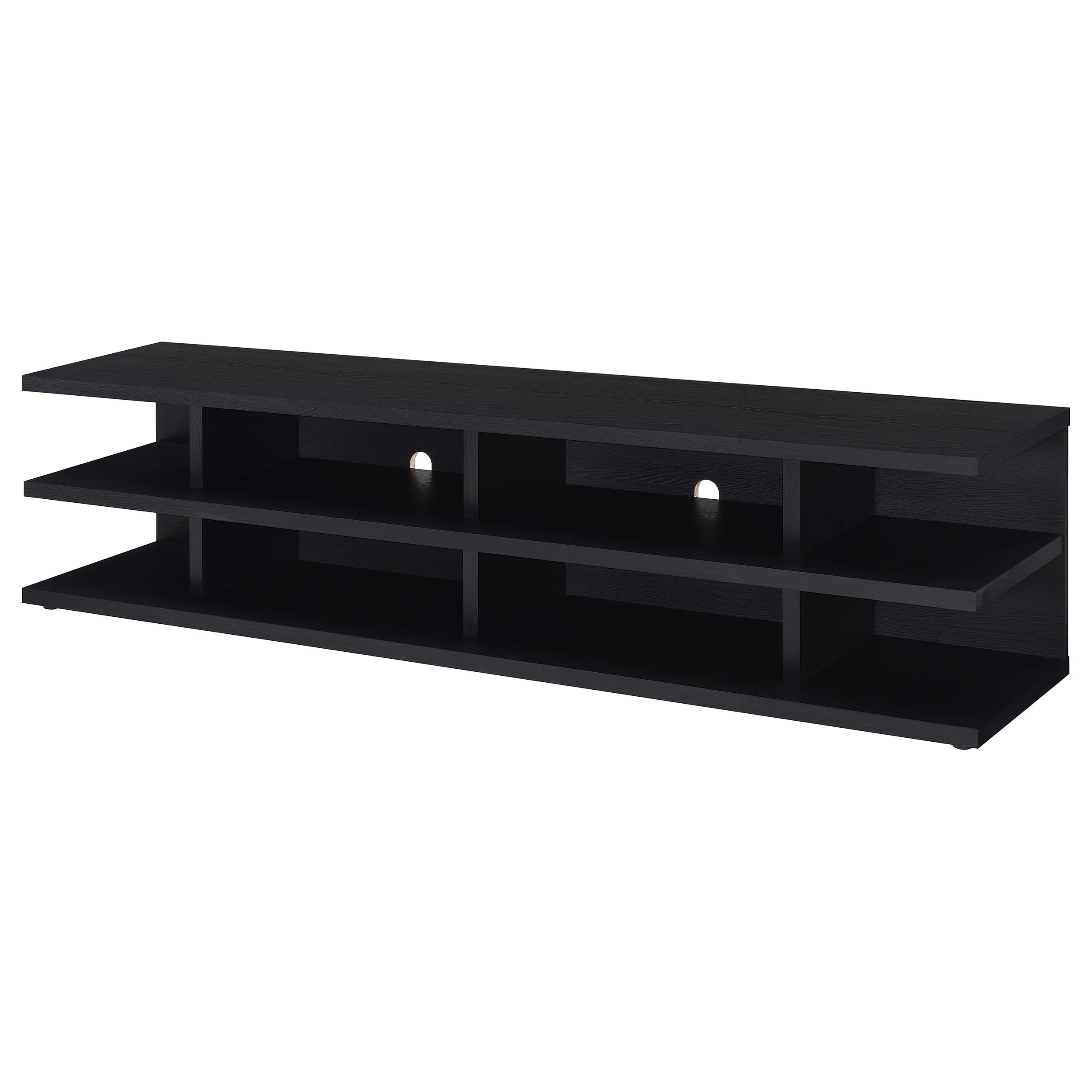 Cartmill TV Stands