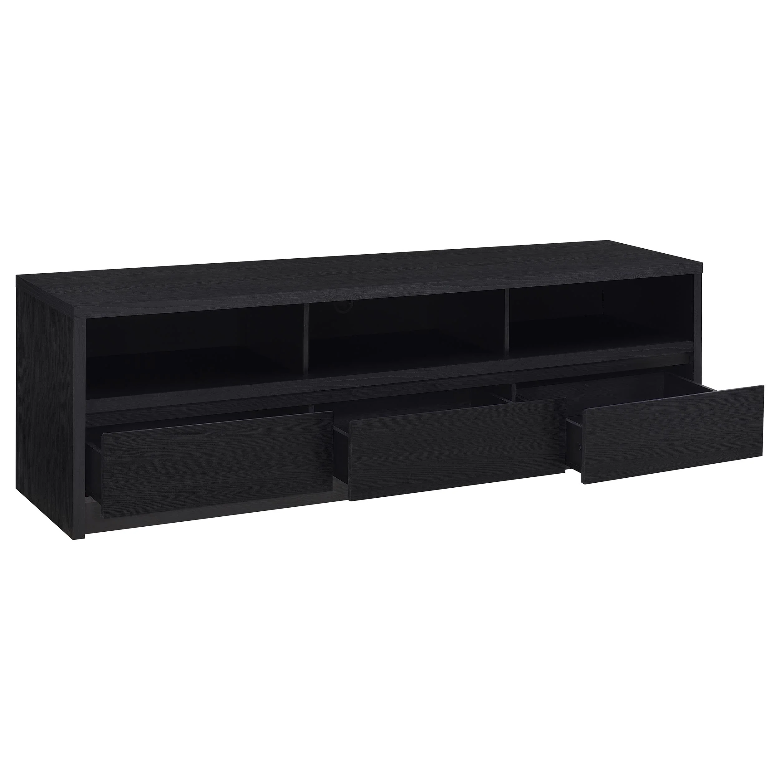 Rutland TV Stands