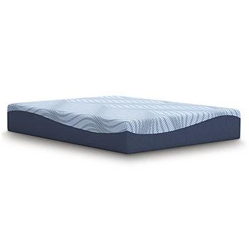 Peak 2.0 12 Memory Foam Mattress