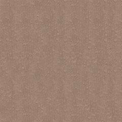 Sundown Treasure Outdoor Seating Set