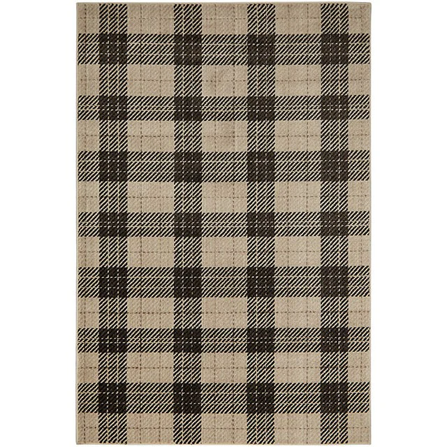 Kendrick Area Rug